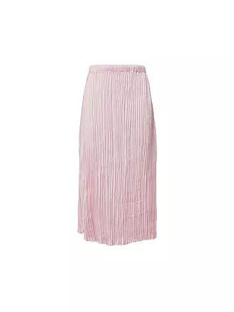 S.OLIVER | Jupe midi | 